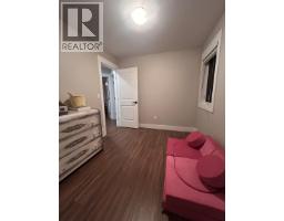 10216 S 97 Street, Taylor, BC V0C2K0 Photo 20