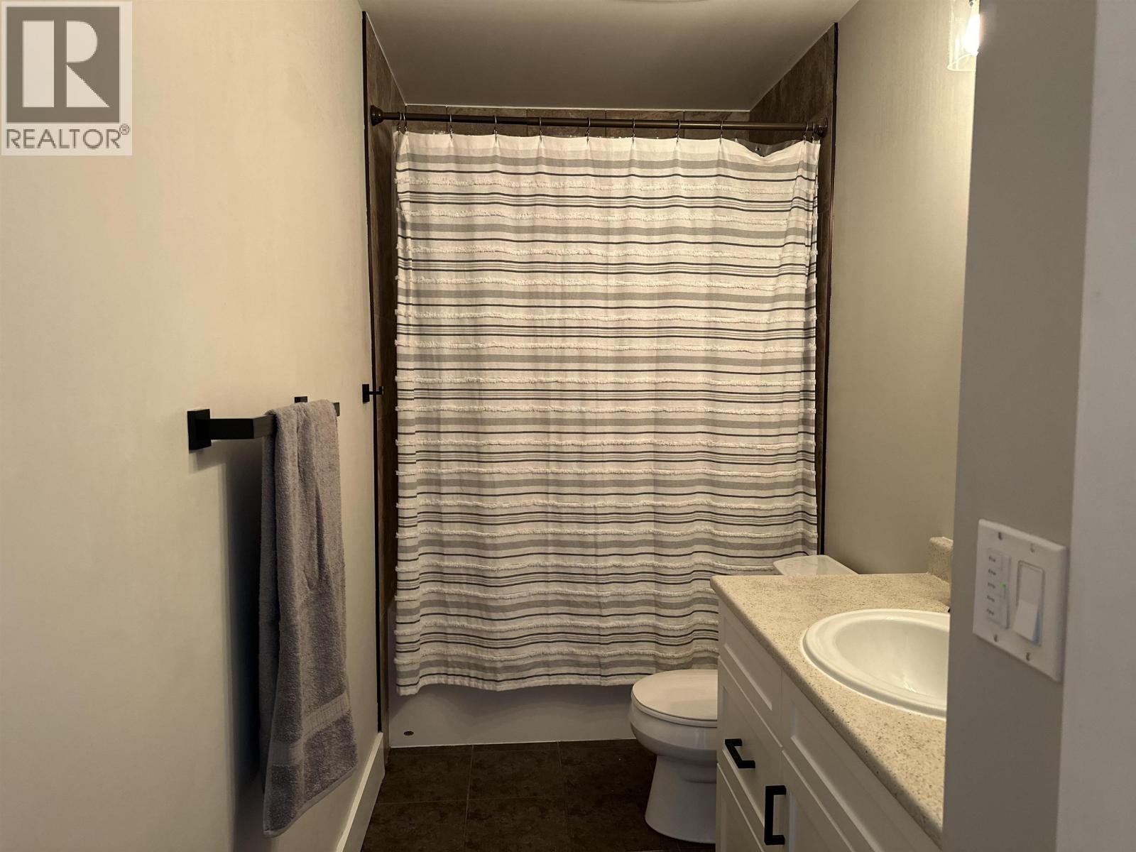 10216 S 97 STREET, Taylor - Image 1