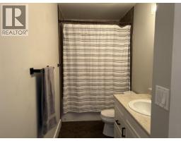 10216 S 97 Street, Taylor, BC V0C2K0 Photo 21