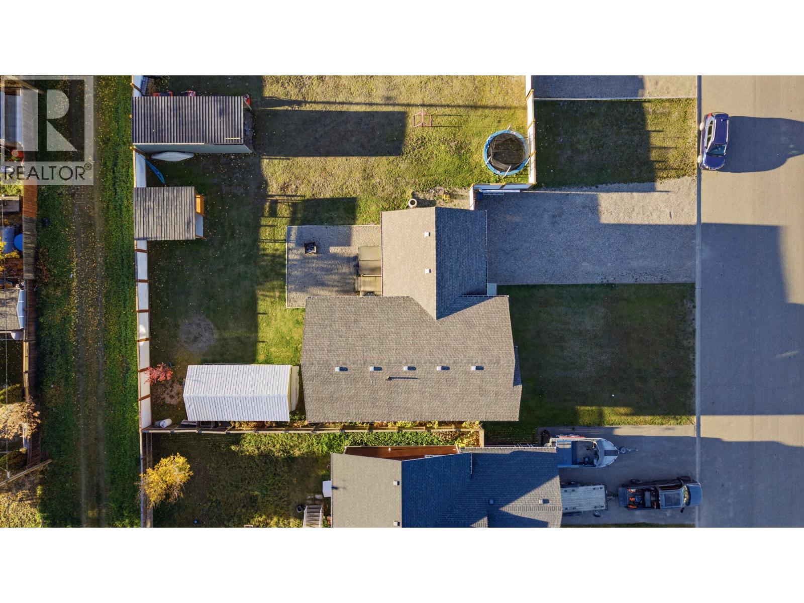 10216 S 97 STREET, Taylor - Image 1