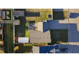 10216 S 97 Street, Taylor, BC V0C2K0 Photo 33