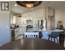 Storage - 10216 S 97 Street, Taylor, BC V0C2K0 Photo 11