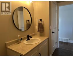 10216 S 97 Street, Taylor, BC V0C2K0 Photo 22