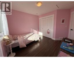 10216 S 97 Street, Taylor, BC V0C2K0 Photo 19