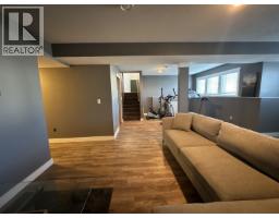 10216 S 97 Street, Taylor, BC V0C2K0 Photo 25