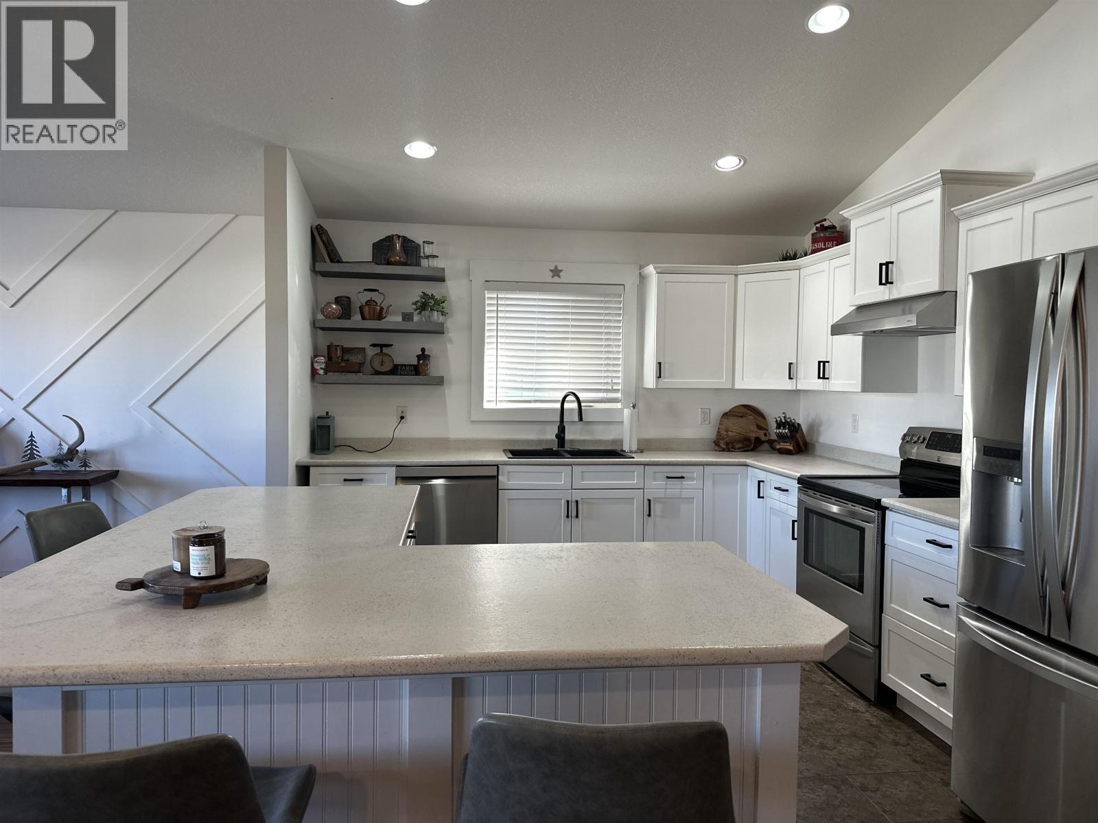 10216 S 97 STREET - 10