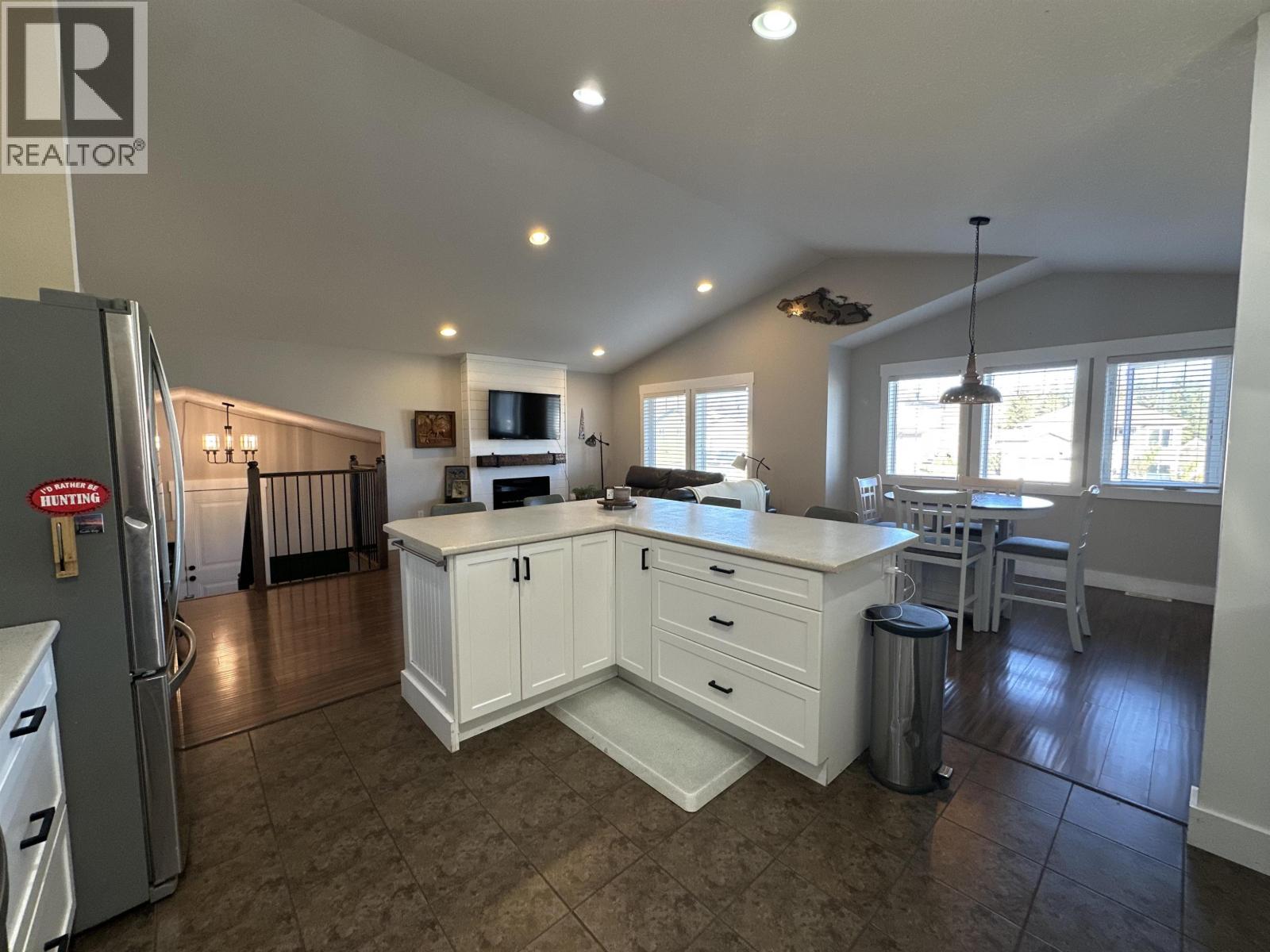 10216 S 97 STREET, Taylor - Image 1