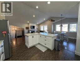 10216 S 97 Street, Taylor, BC V0C2K0 Photo 13