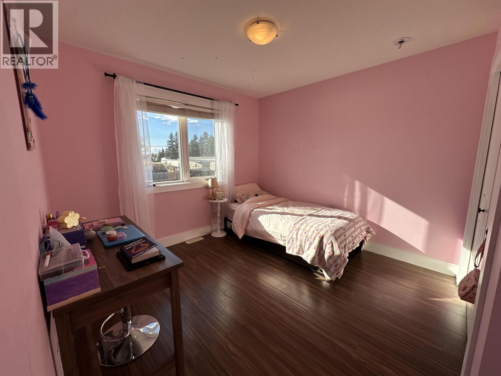 10216 S 97 STREET, Taylor - Image 1