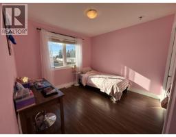 10216 S 97 Street, Taylor, BC V0C2K0 Photo 18