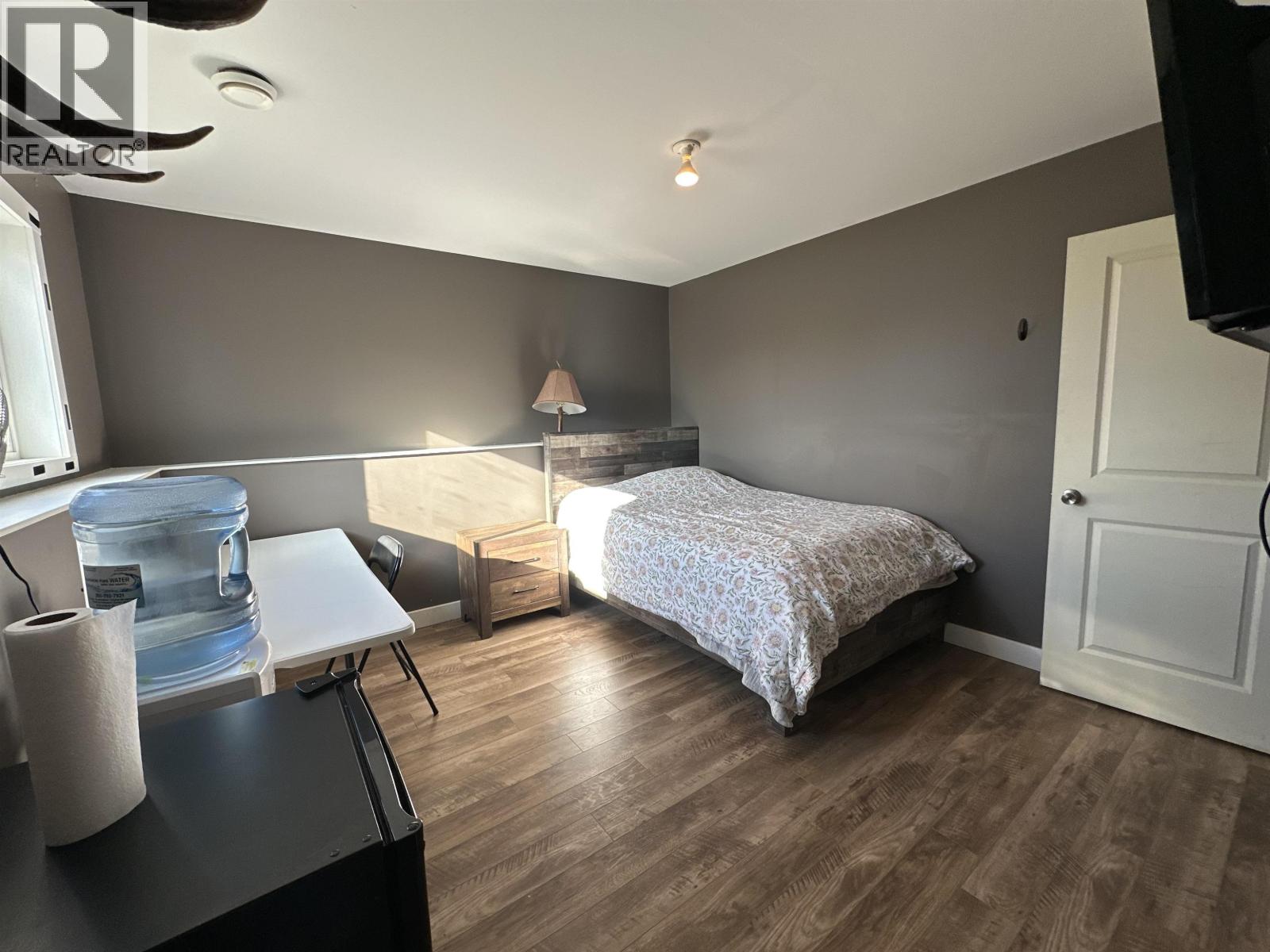 10216 S 97 STREET, Taylor - Image 1