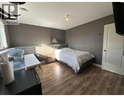 10216 S 97 Street, Taylor, BC V0C2K0 Photo 27