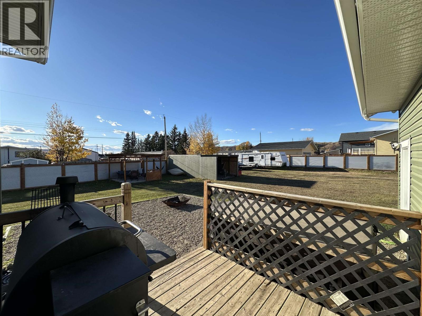 10216 S 97 STREET, Taylor - Image 1