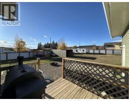 10216 S 97 Street, Taylor, BC V0C2K0 Photo 30
