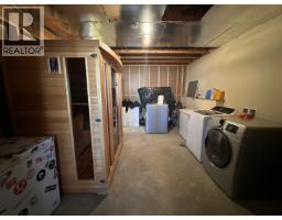 10216 S 97 Street, Taylor, BC V0C2K0 Photo 28