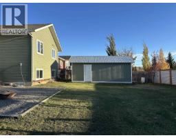 10216 S 97 Street, Taylor, BC V0C2K0 Photo 31