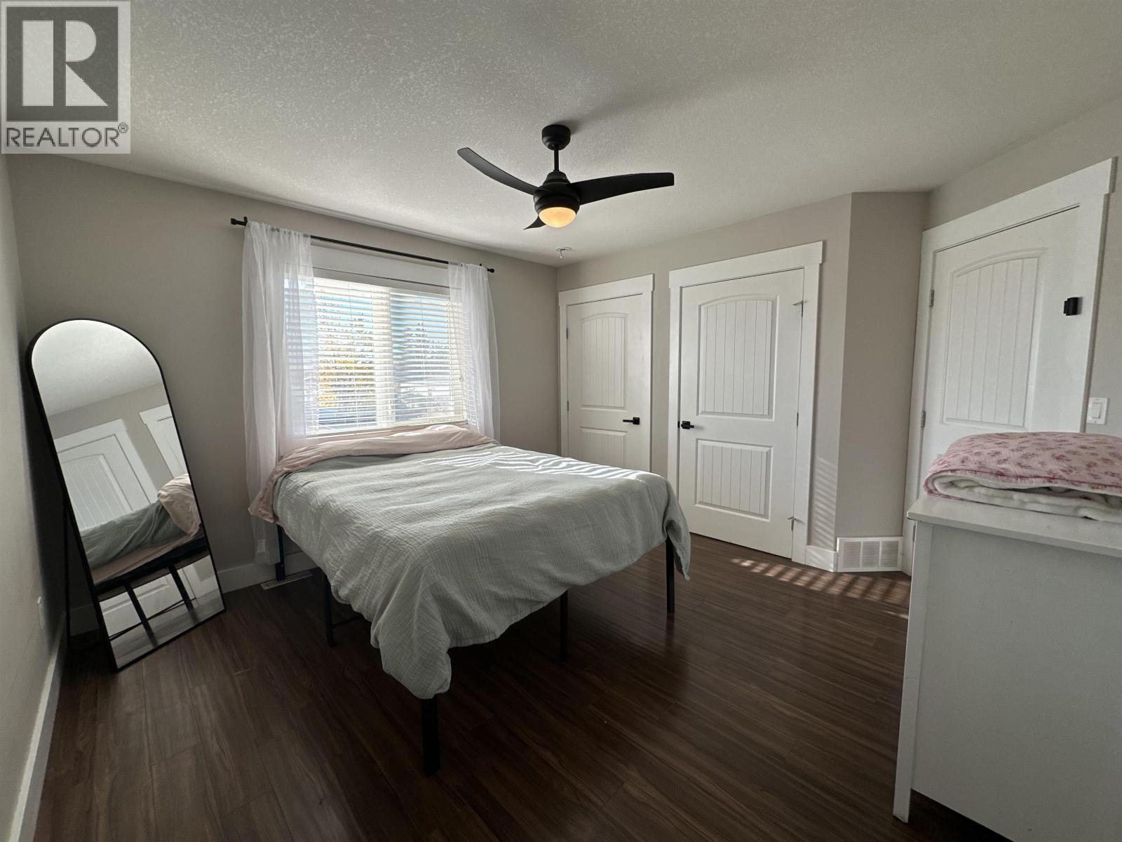 10216 S 97 STREET, Taylor - Image 1