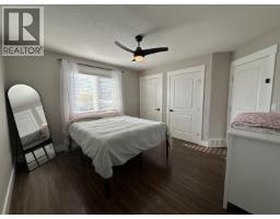 10216 S 97 Street, Taylor, BC V0C2K0 Photo 16