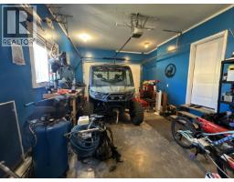 10216 S 97 Street, Taylor, BC V0C2K0 Photo 32