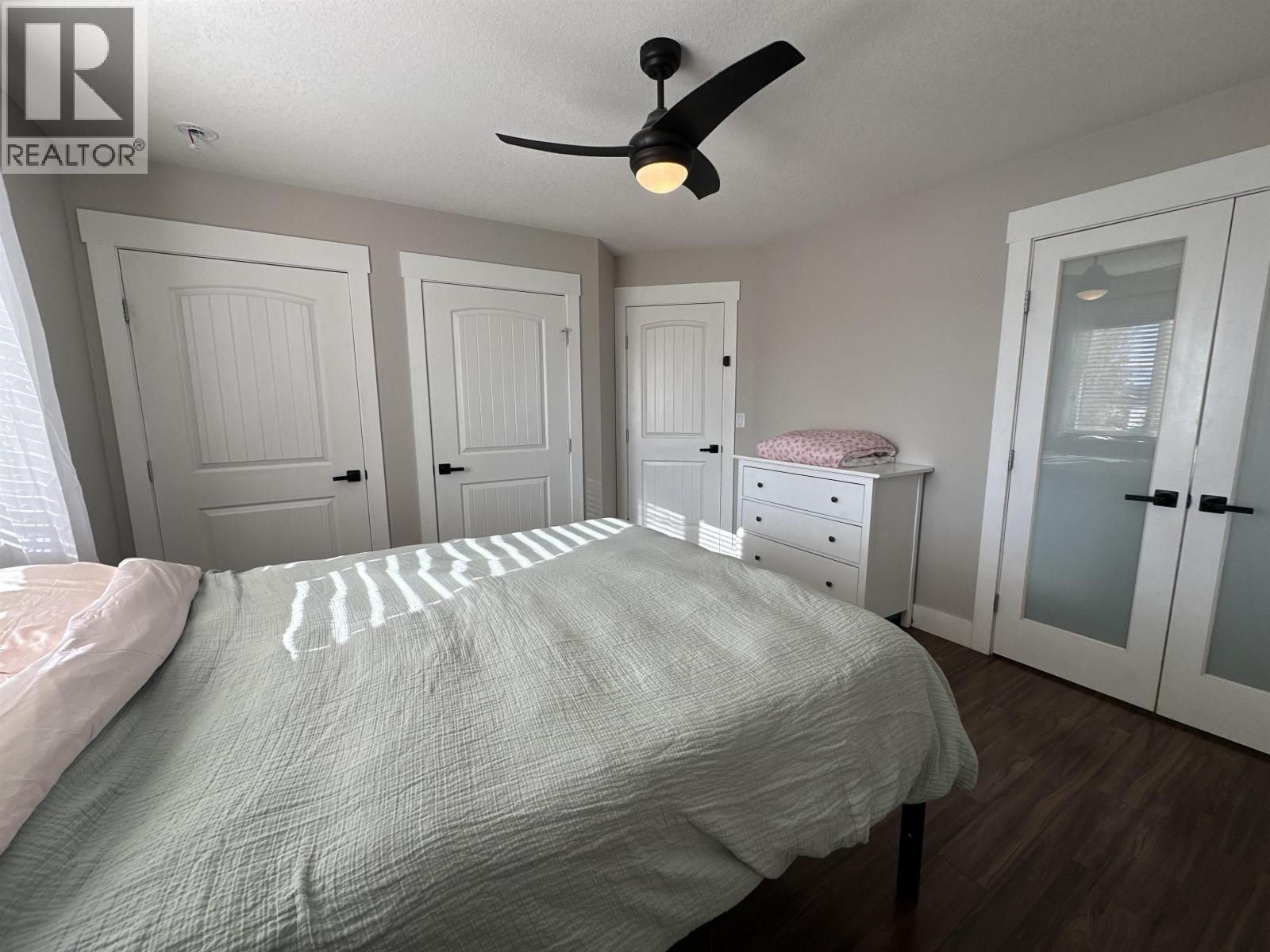 10216 S 97 STREET - 15