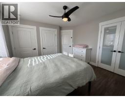 10216 S 97 Street, Taylor, BC V0C2K0 Photo 15
