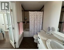 10216 S 97 Street, Taylor, BC V0C2K0 Photo 17