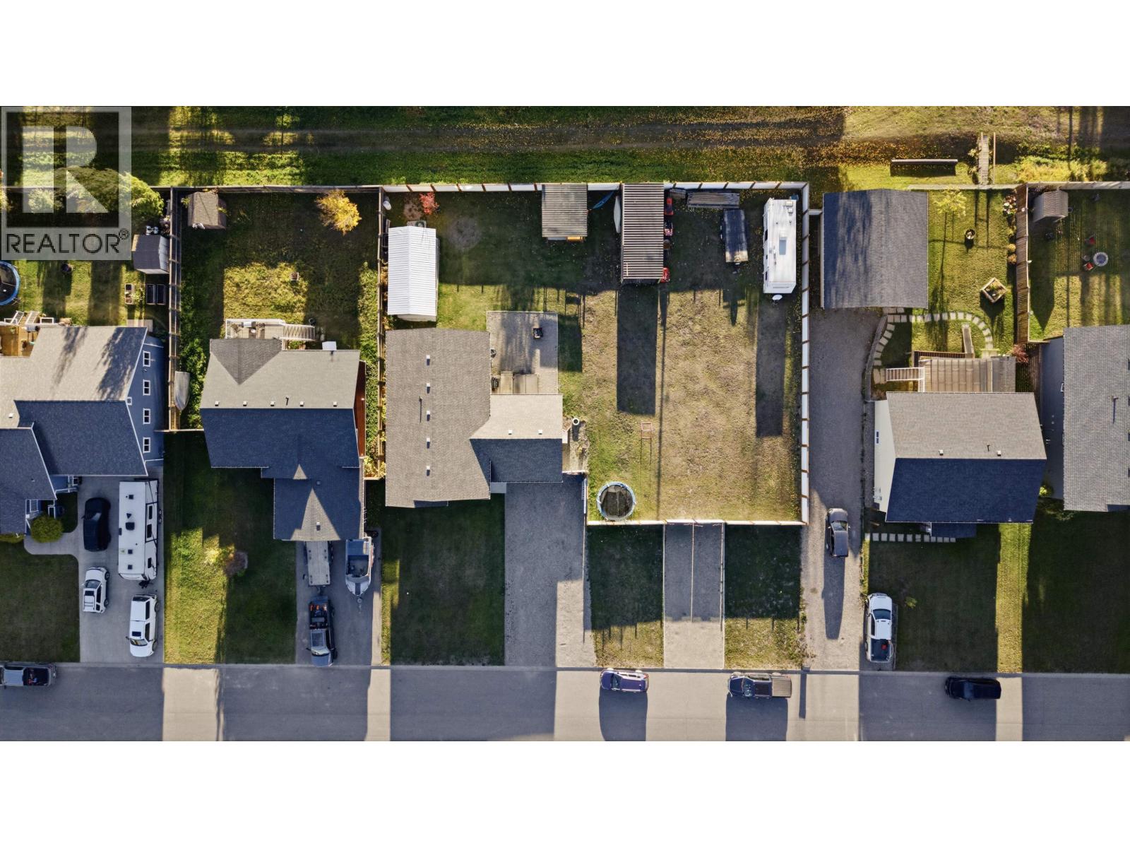 10216 S 97 STREET - 34