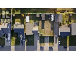 10216 S 97 Street, Taylor, BC V0C2K0 Photo 34