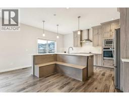 118 Saddlestone Park NE - photo 11