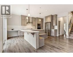 118 Saddlestone Park NE - photo 12