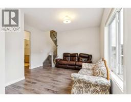 118 Saddlestone Park NE - photo 3