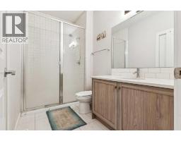 118 Saddlestone Park NE - photo 9