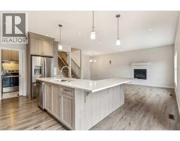 118 Saddlestone Park NE - photo 13
