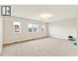 118 Saddlestone Park NE - photo 22