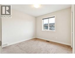 118 Saddlestone Park NE - photo 30