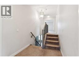 118 Saddlestone Park NE - photo 21