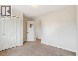 118 Saddlestone Park NE - photo 31