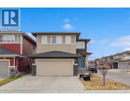 118 Saddlestone Park NE - photo 1