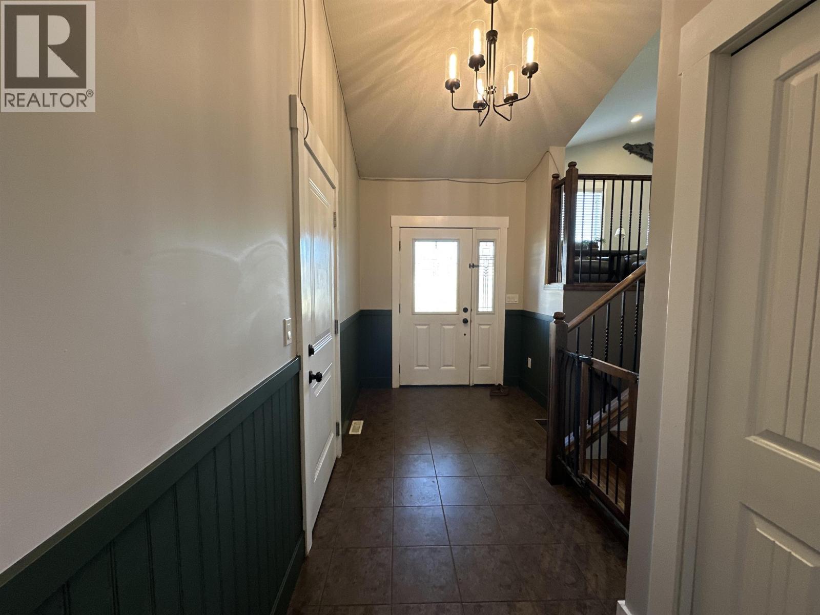10216 S 97 STREET - 3