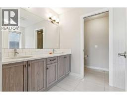 118 Saddlestone Park NE - photo 27