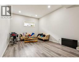 118 Saddlestone Park NE - photo 37