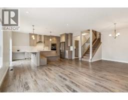 118 Saddlestone Park NE - photo 19