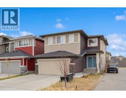 118 Saddlestone Park NE - photo 2