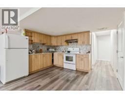118 Saddlestone Park NE - photo 40
