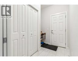 118 Saddlestone Park NE - photo 5