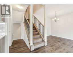 118 Saddlestone Park NE - photo 10