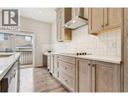 118 Saddlestone Park NE - photo 14
