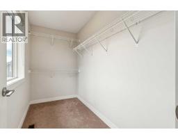 118 Saddlestone Park NE - photo 29