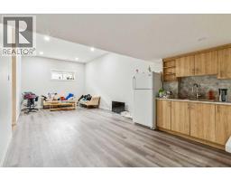 118 Saddlestone Park NE - photo 41