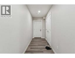 118 Saddlestone Park NE - photo 43